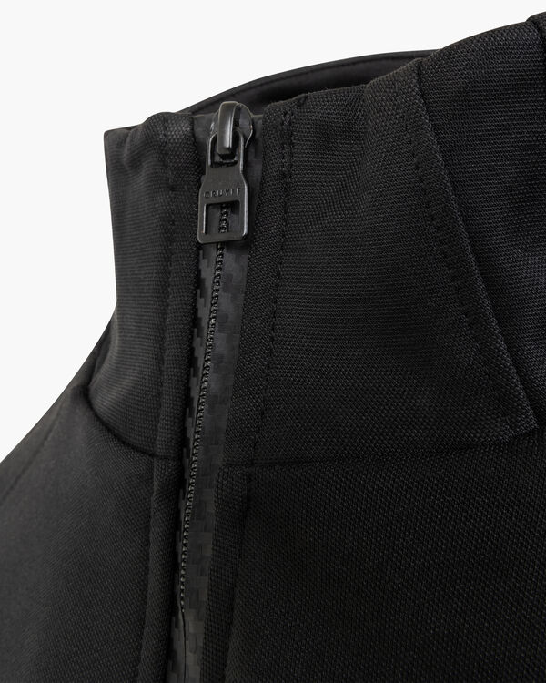 Obsidian Tracktop