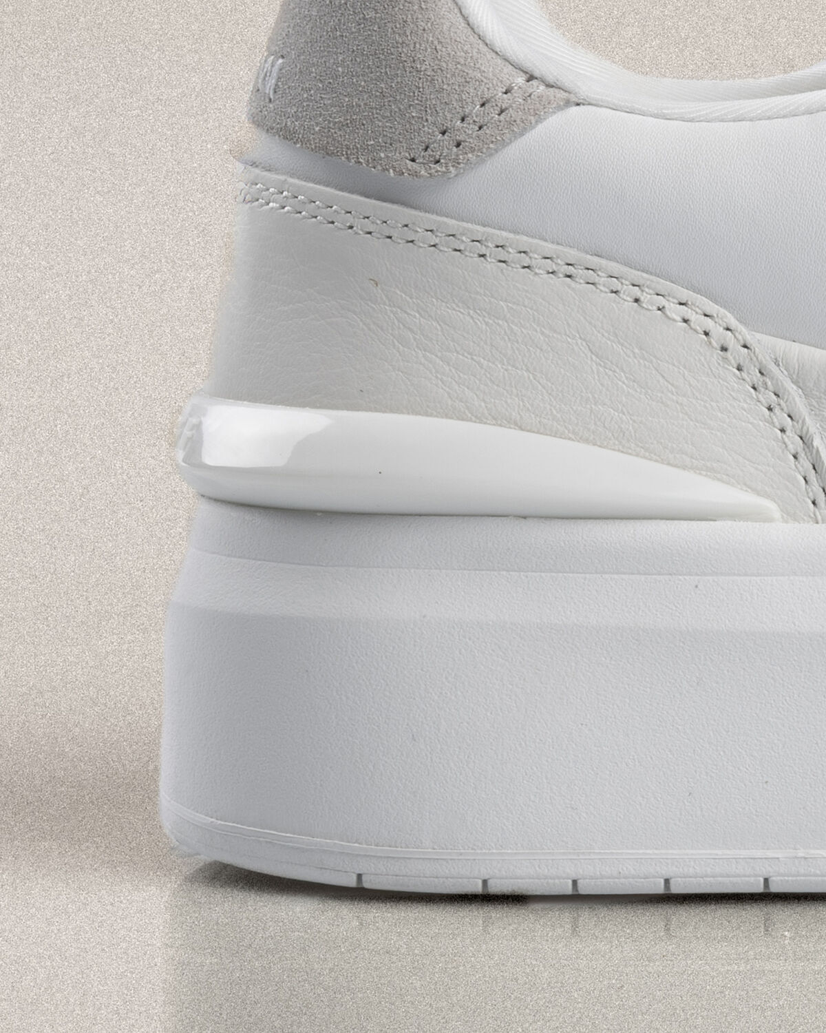 Surefire Tennis, White, hi-res