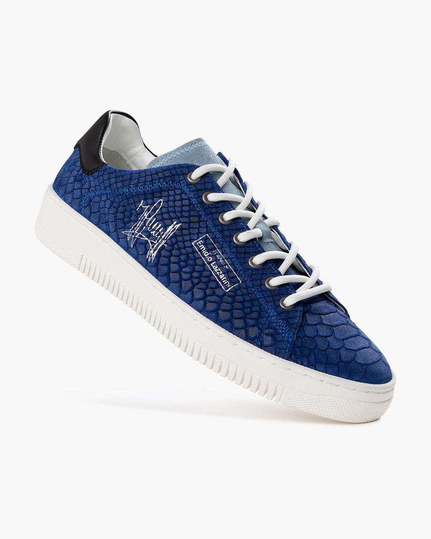 Joan - Anaconda/Nappa, Blue/Blue, hi-res