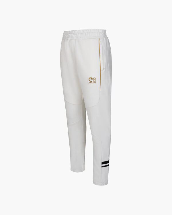 Icon League Jogger