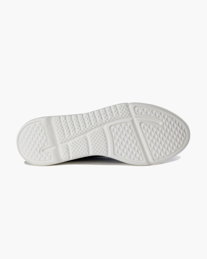 Amato - Anaconda/Soft Nappa, Navy/Miscellaneous, hi-res