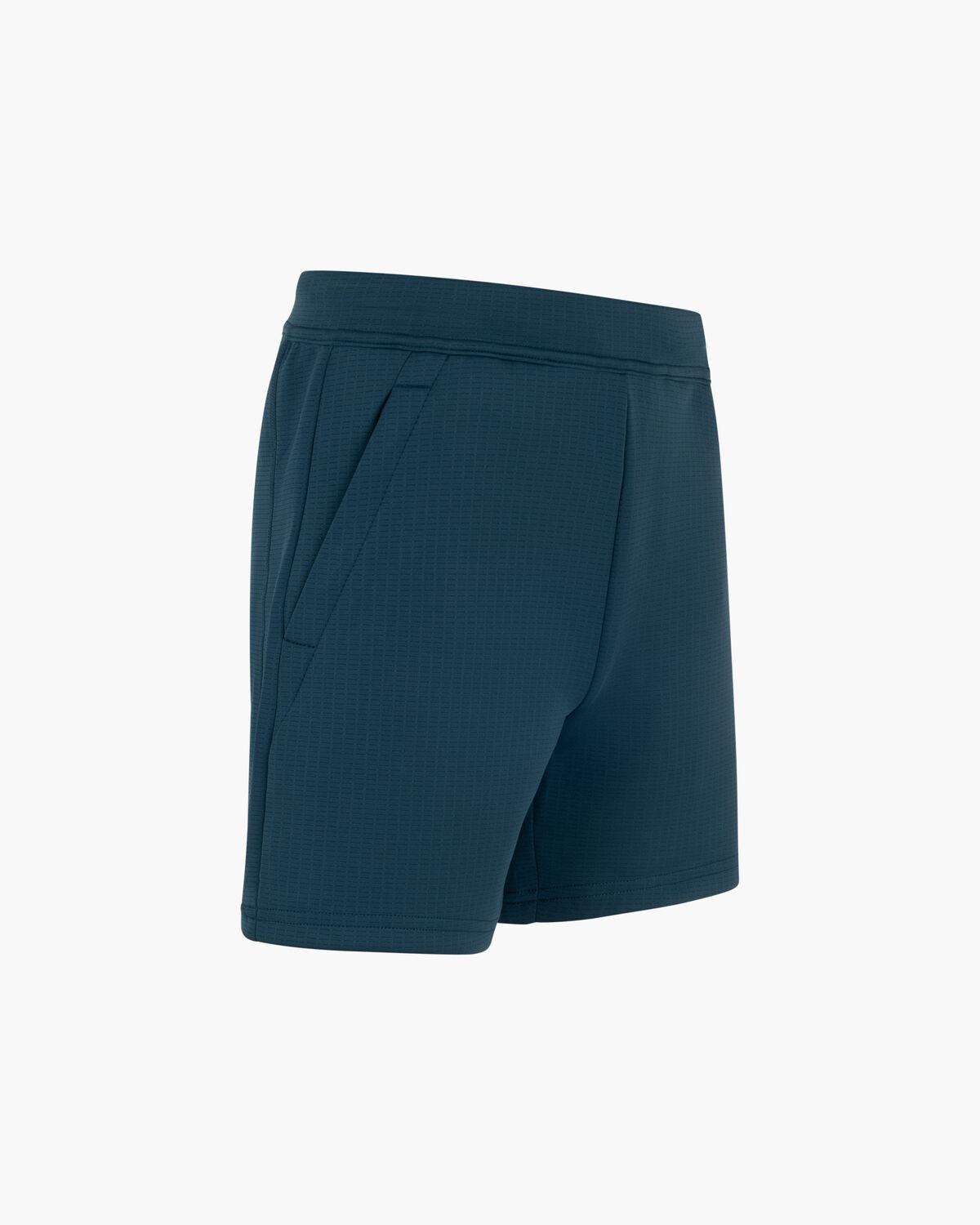 Vital Shorts, Teal, hi-res