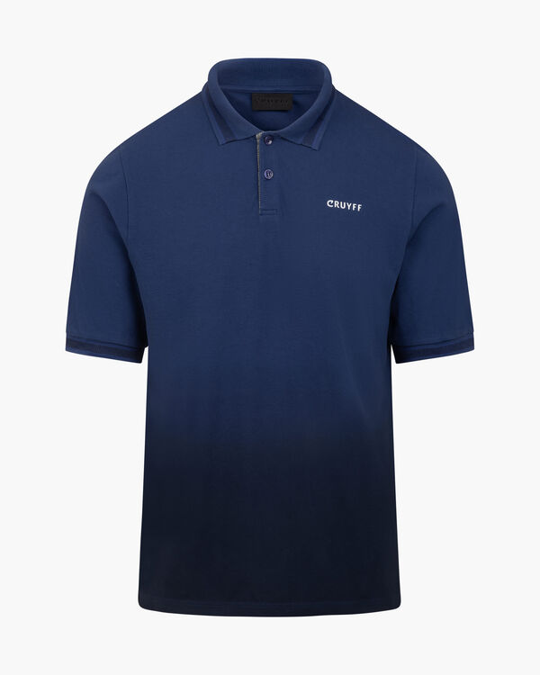 Gradient Polo