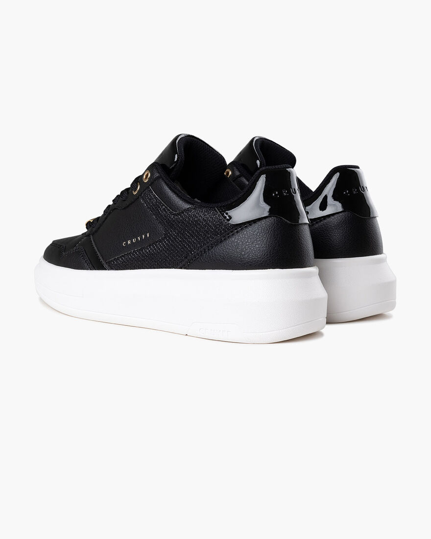 Pace Court, Black, hi-res