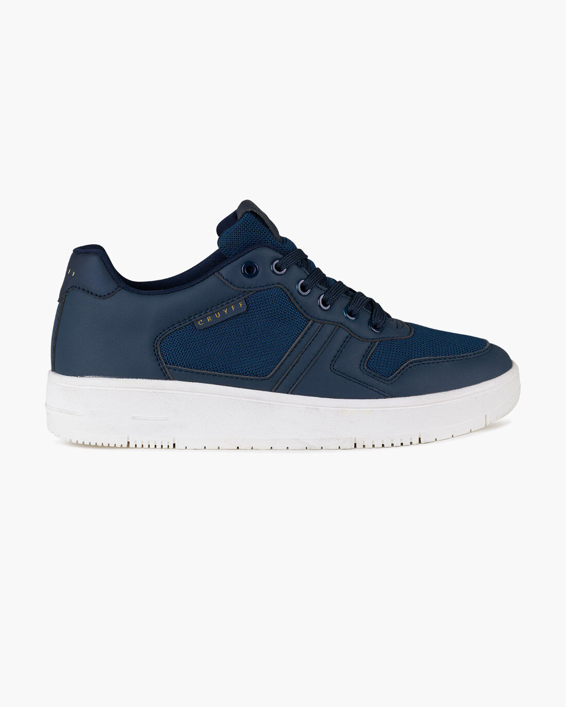 Shop Indoor Royal Official Cruyff Webshop