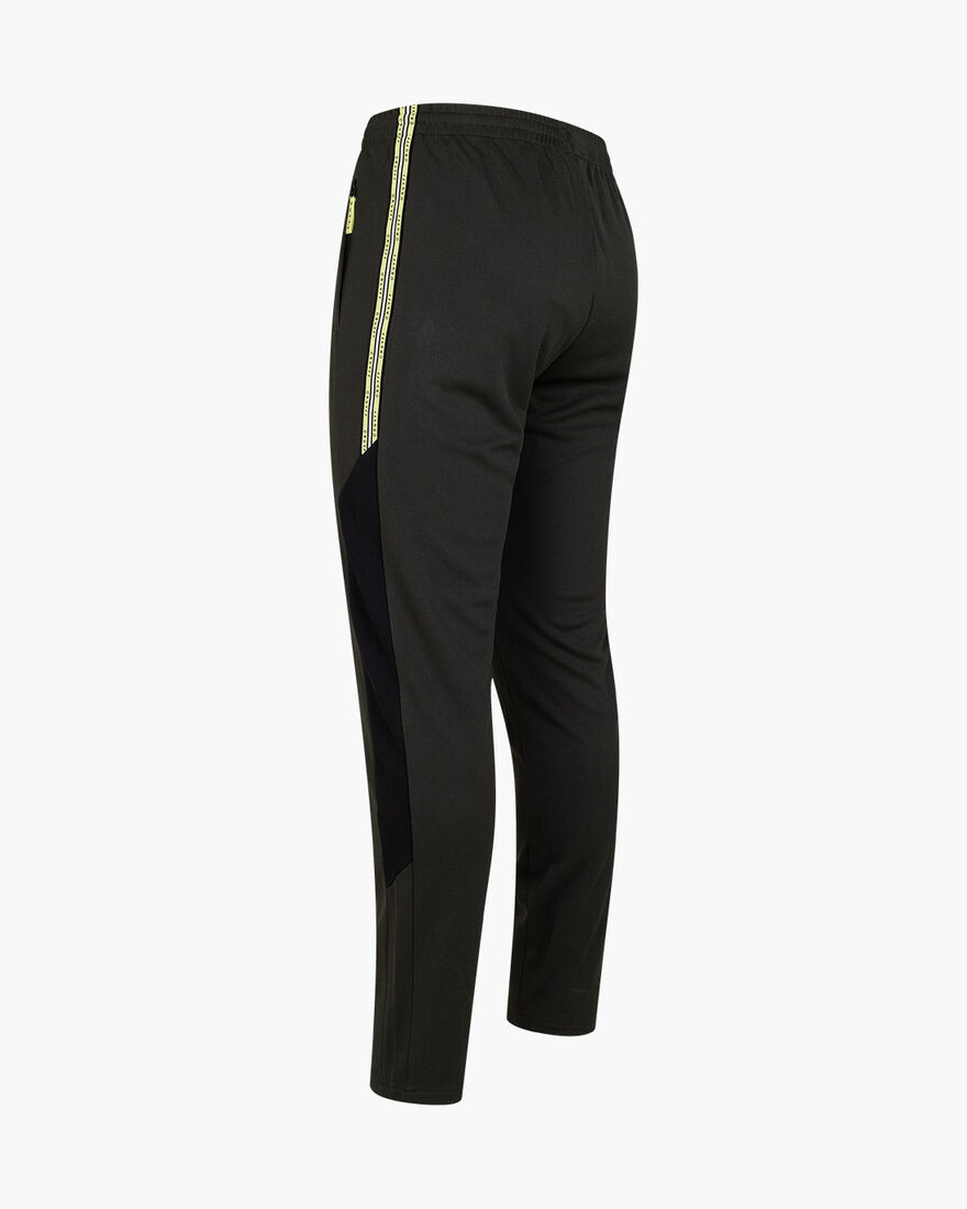 Minnow Suit - 100% Polyester, Army green, hi-res