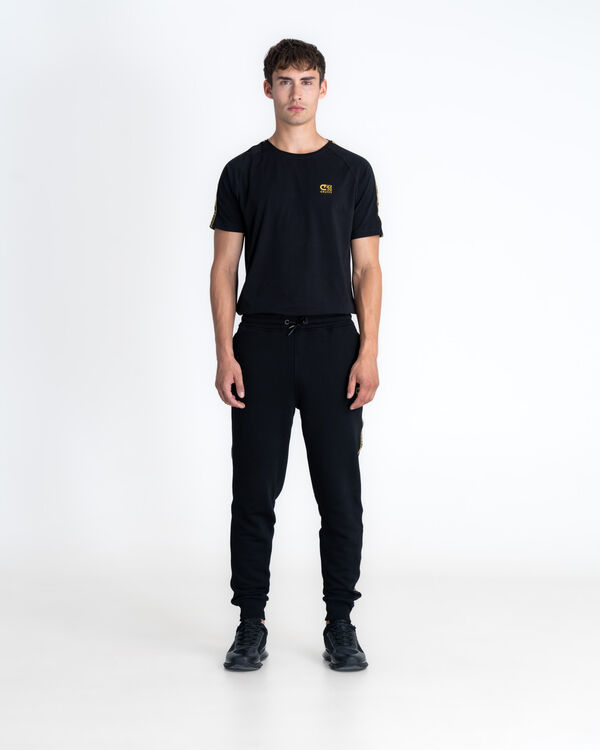 Xicota Pant