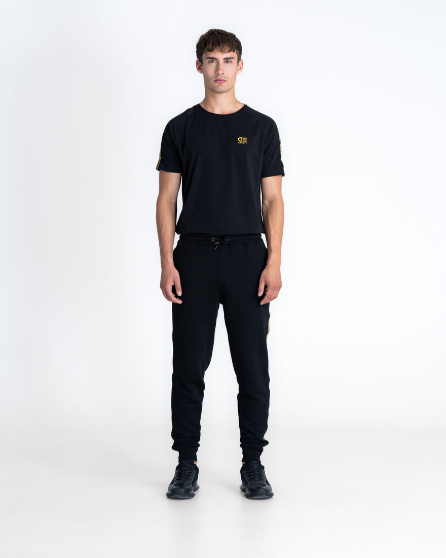 Xicota Pant, Gold, hi-res