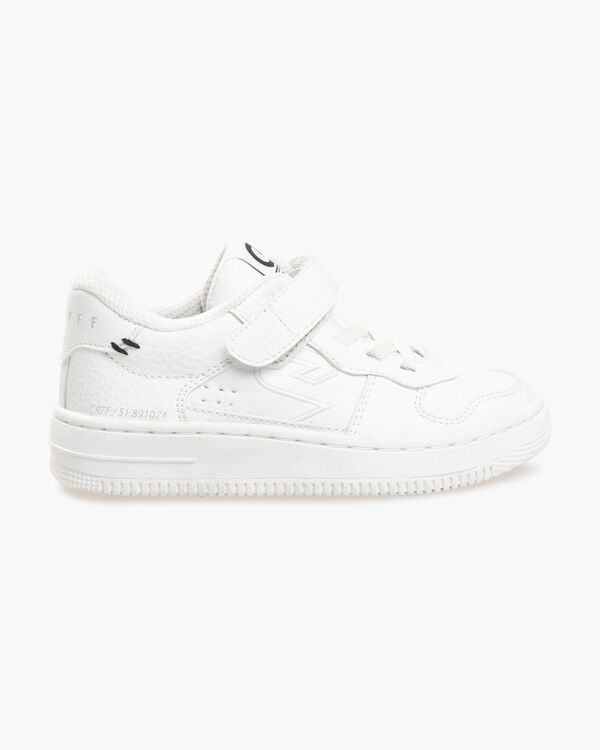 Royal C Velcro