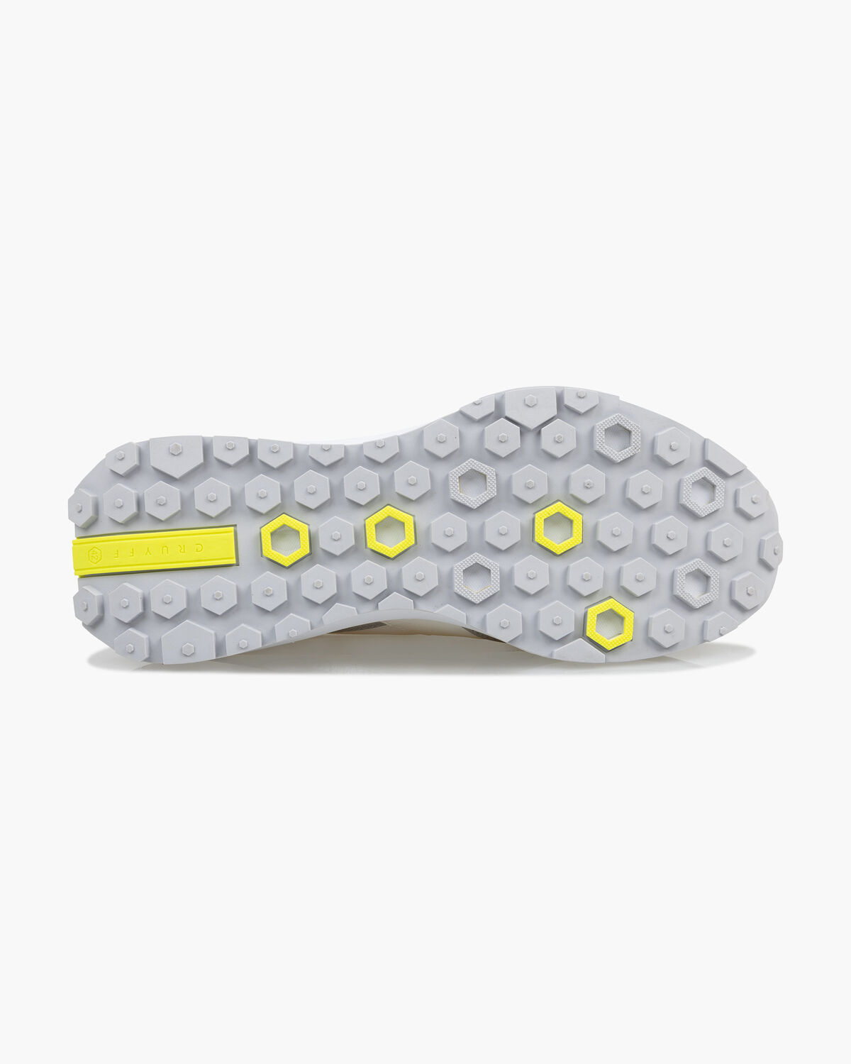 Ambruzzia, White/Yellow, hi-res