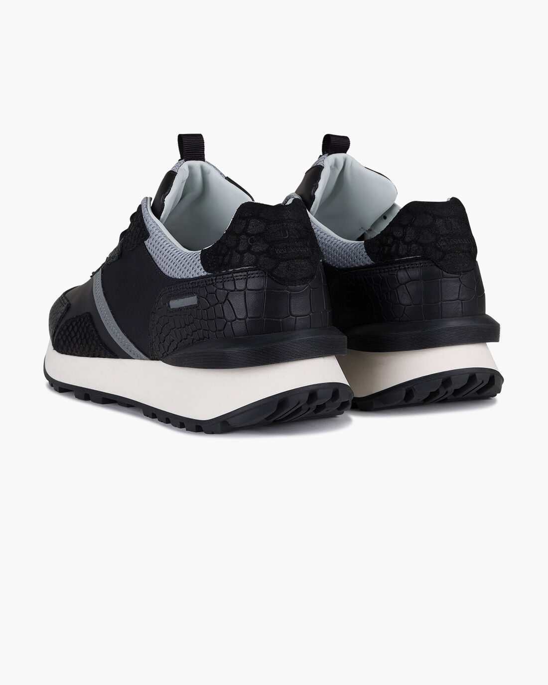 Hogan rebel 261 hot sale