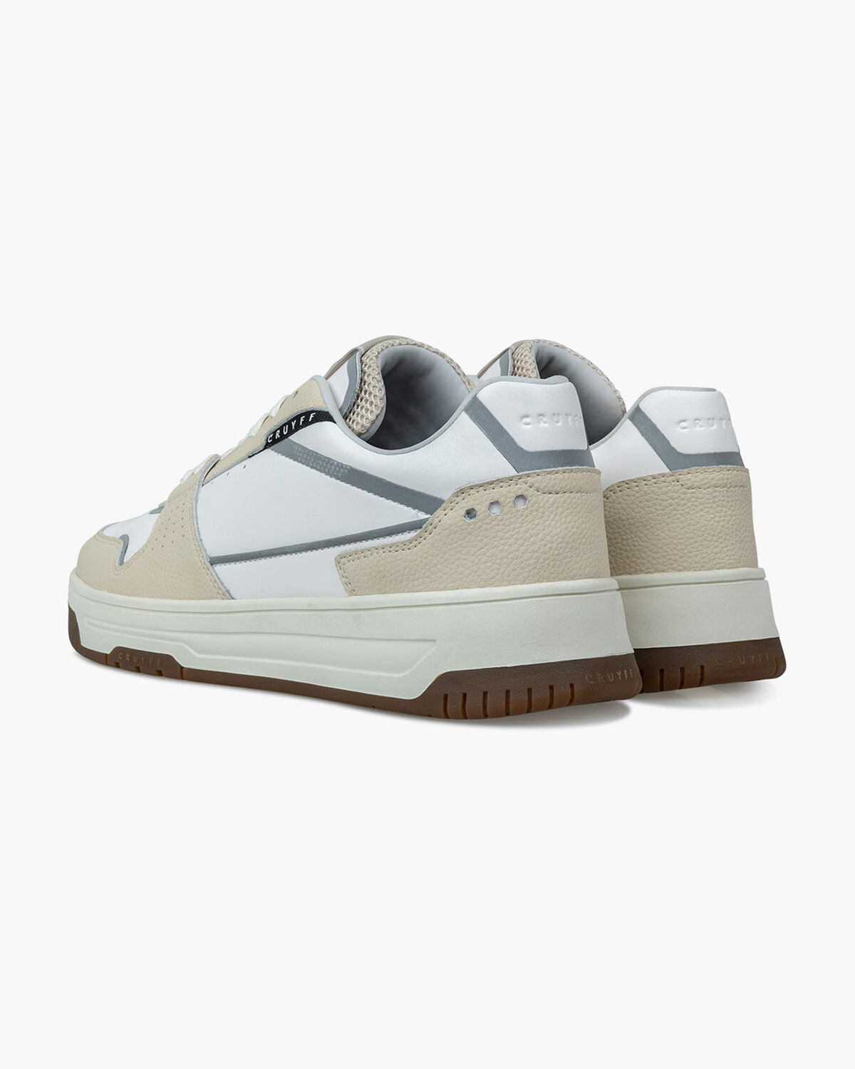 Collegam, Off White/Cream, hi-res