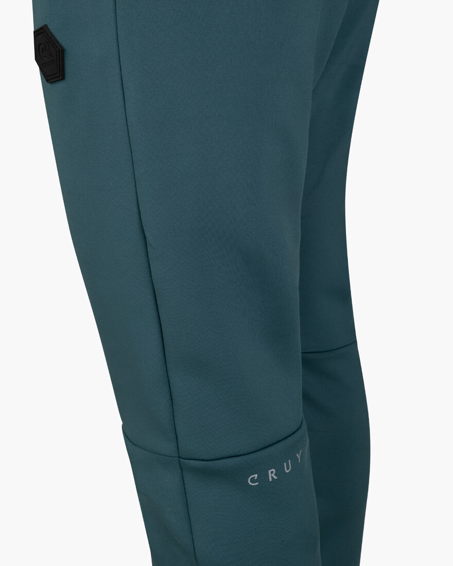Chain Track Pants, Mint, hi-res