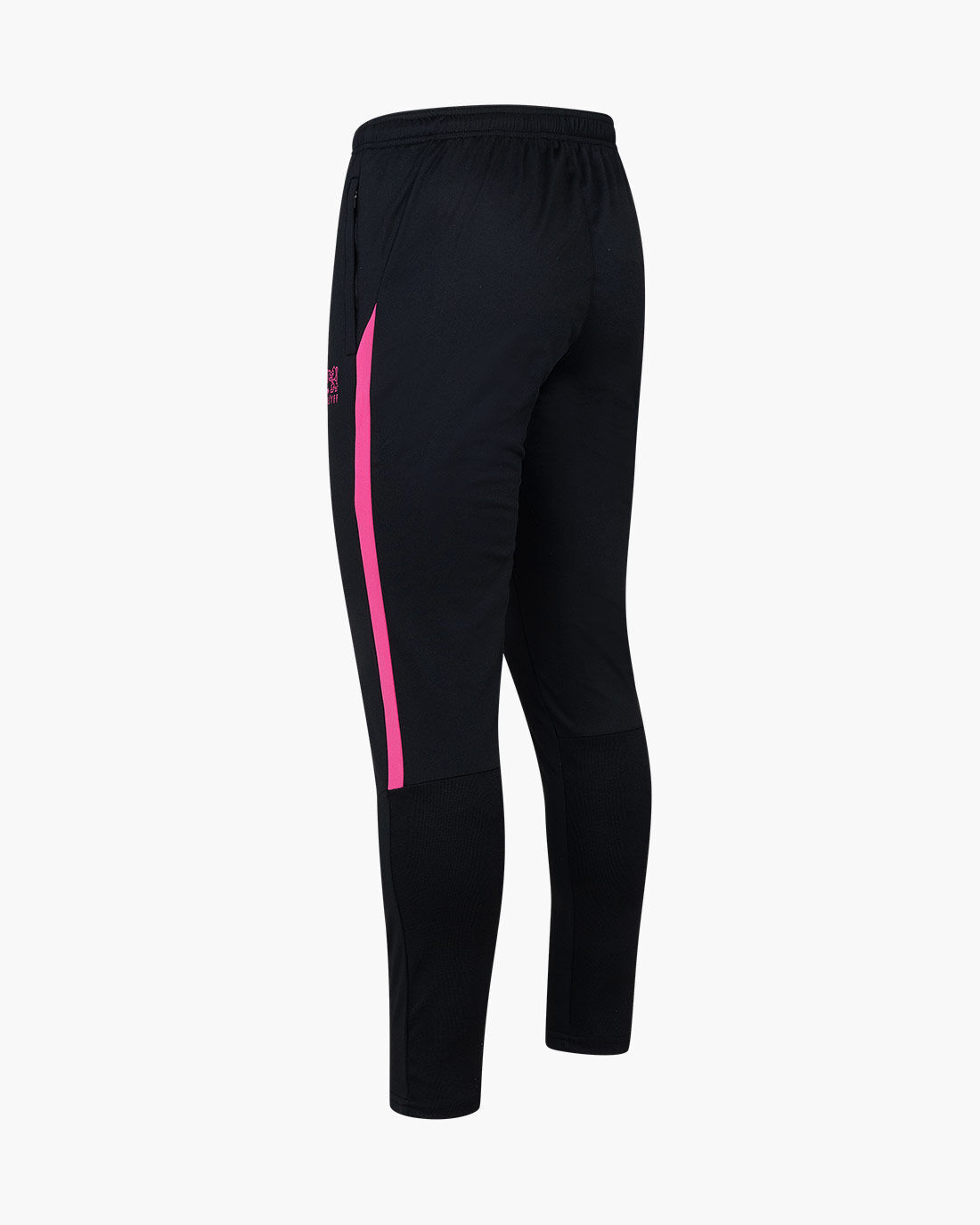 Nike franchise suit junior sale