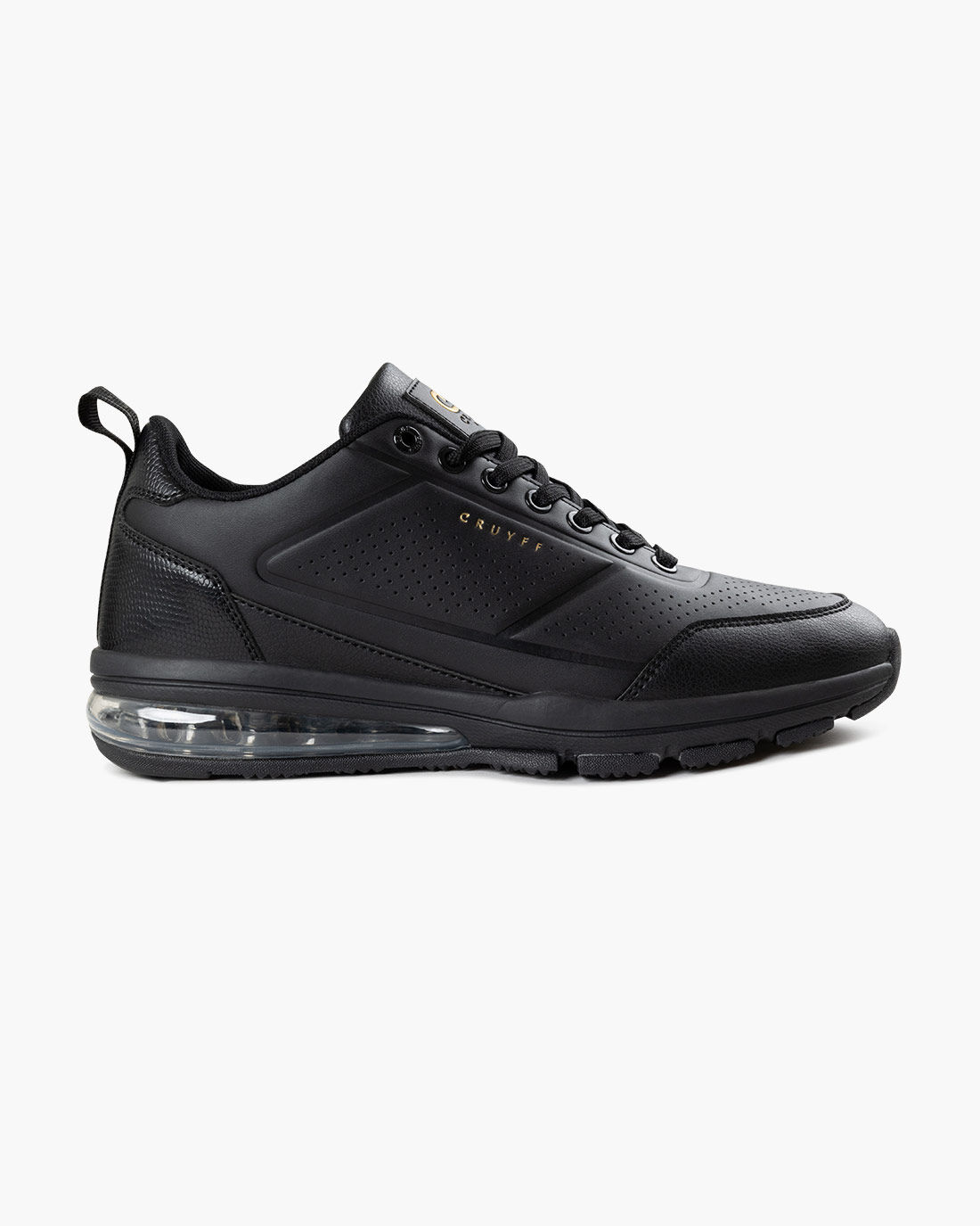 Tenis cruyff hotsell