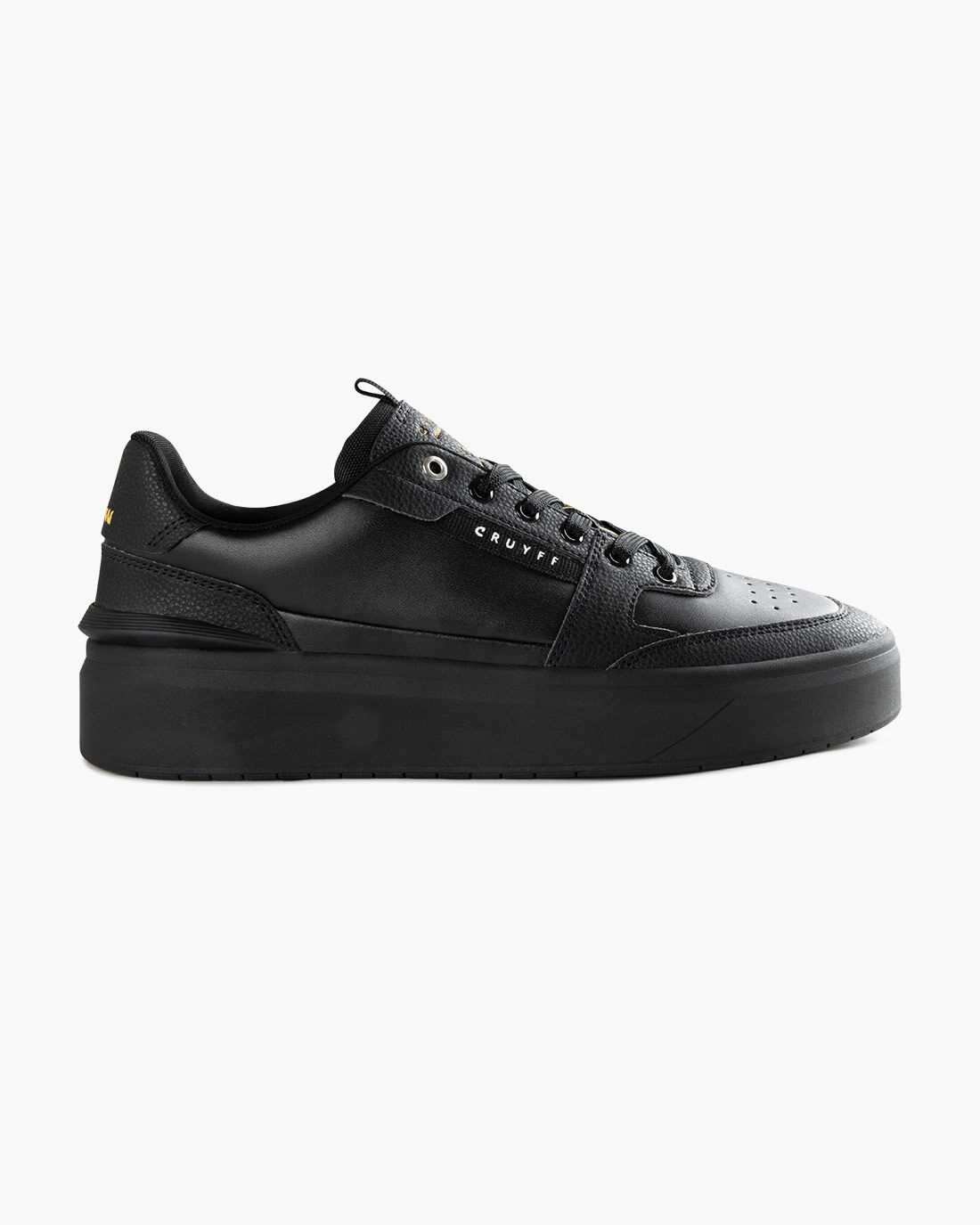 Cruyff trainers on sale sale uk