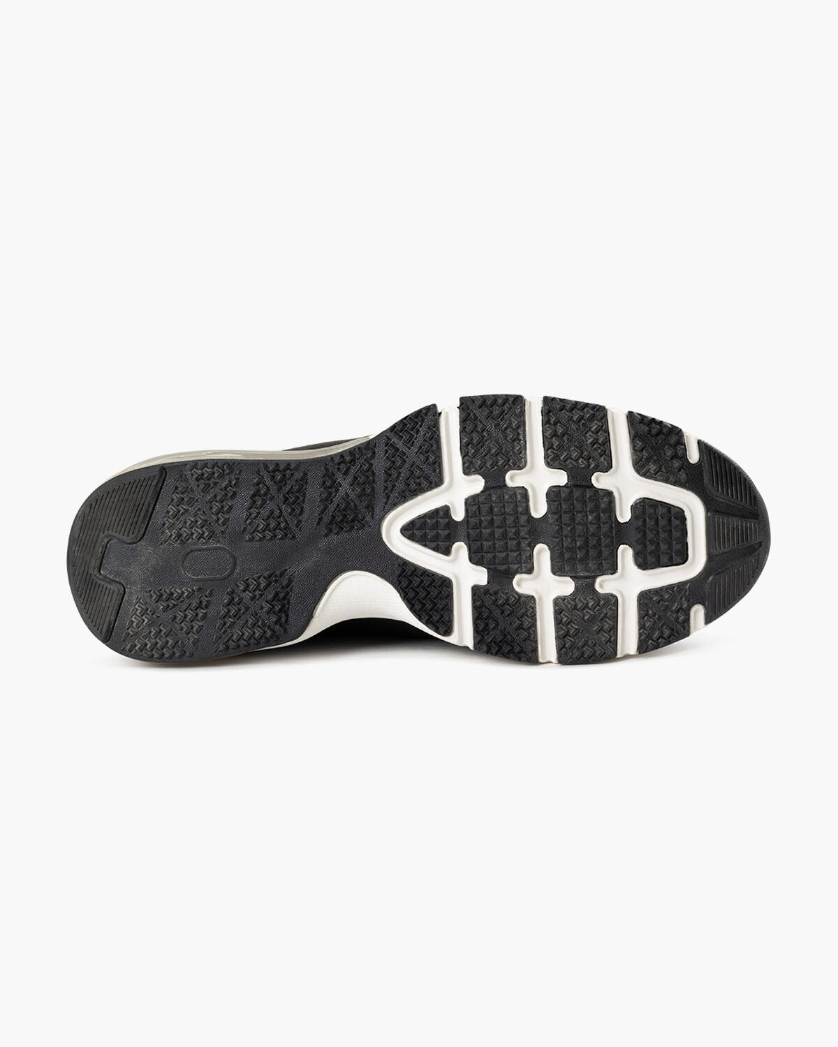 Flash Runner, Black, hi-res