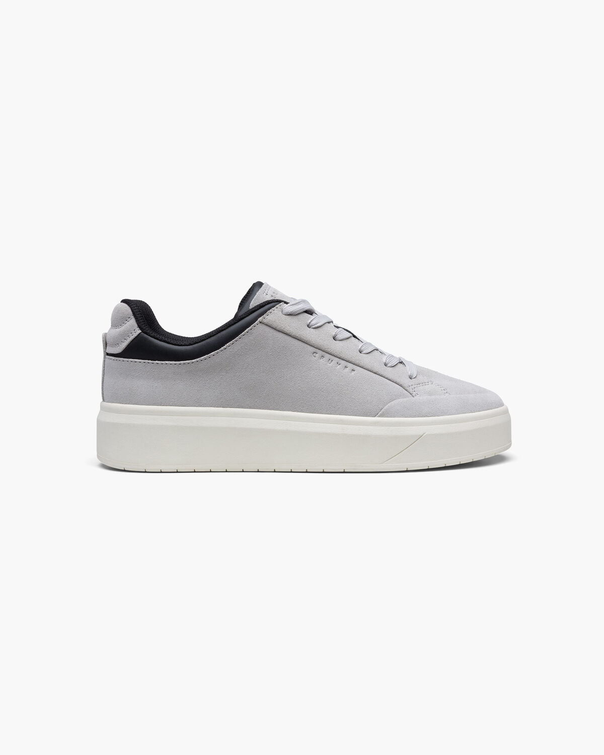 Derby Classic, Light Grey, hi-res