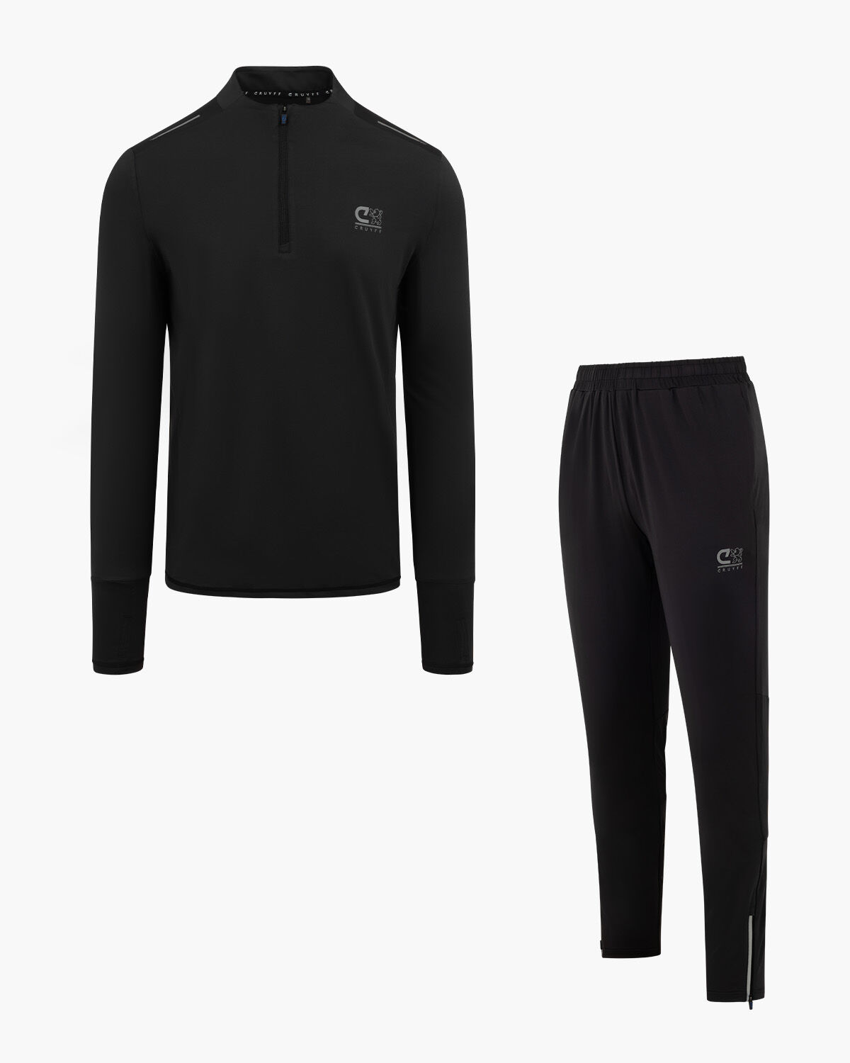 Maximum Track Top Set, , hi-res