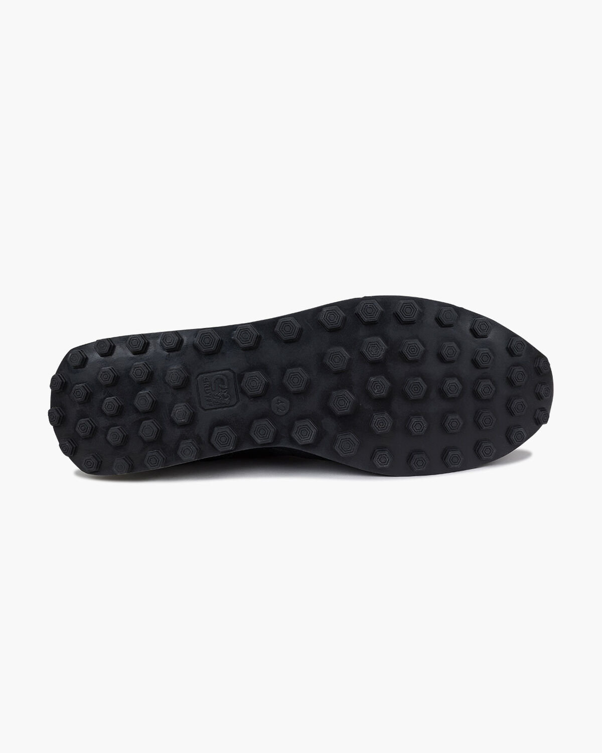 Superbia, Black, hi-res