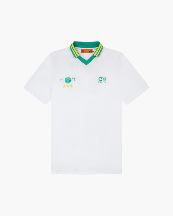Cruyff NY Cosmos Edition Tee