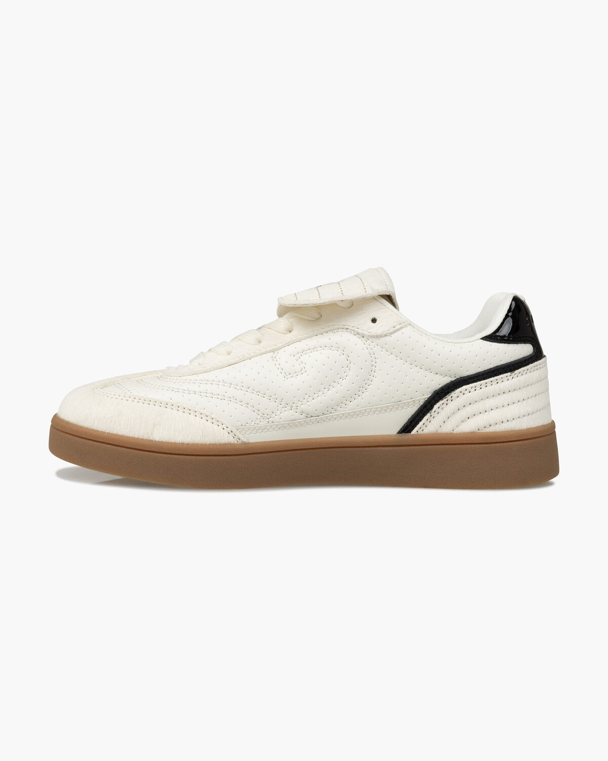 Calcio Cup, Off white, hi-res