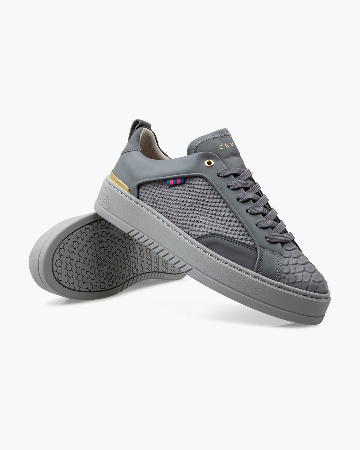 Masalto, Grey, hi-res