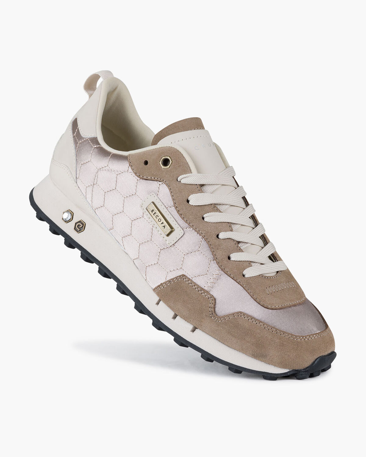 Victorem, Sand, hi-res