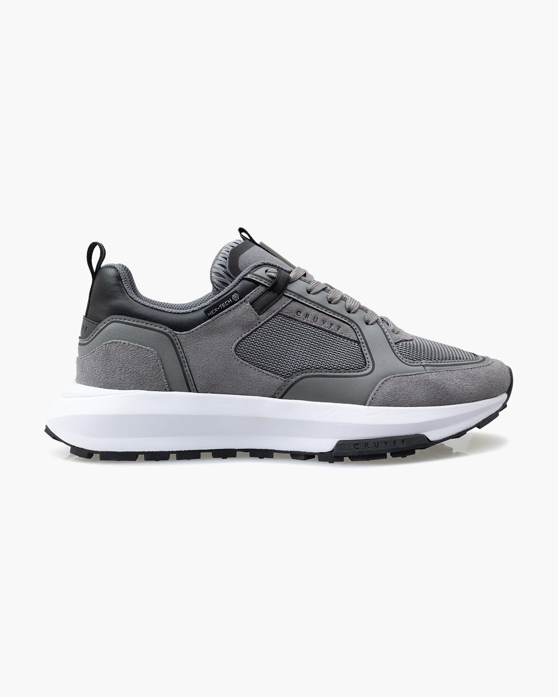 Shop Footwear Official Cruyff Webshop