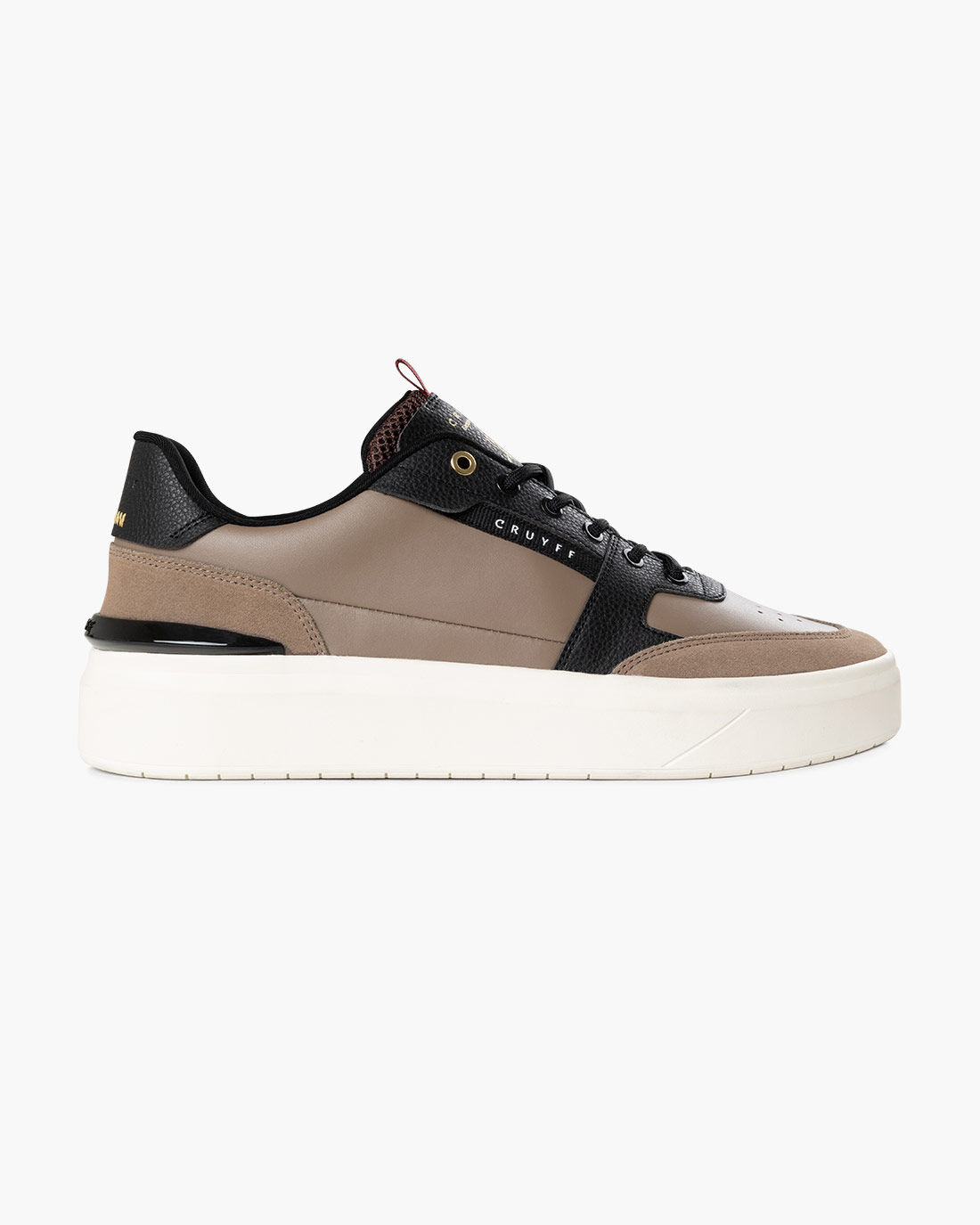 Shop Endorsed Tennis | Official Cruyff UK Webshop