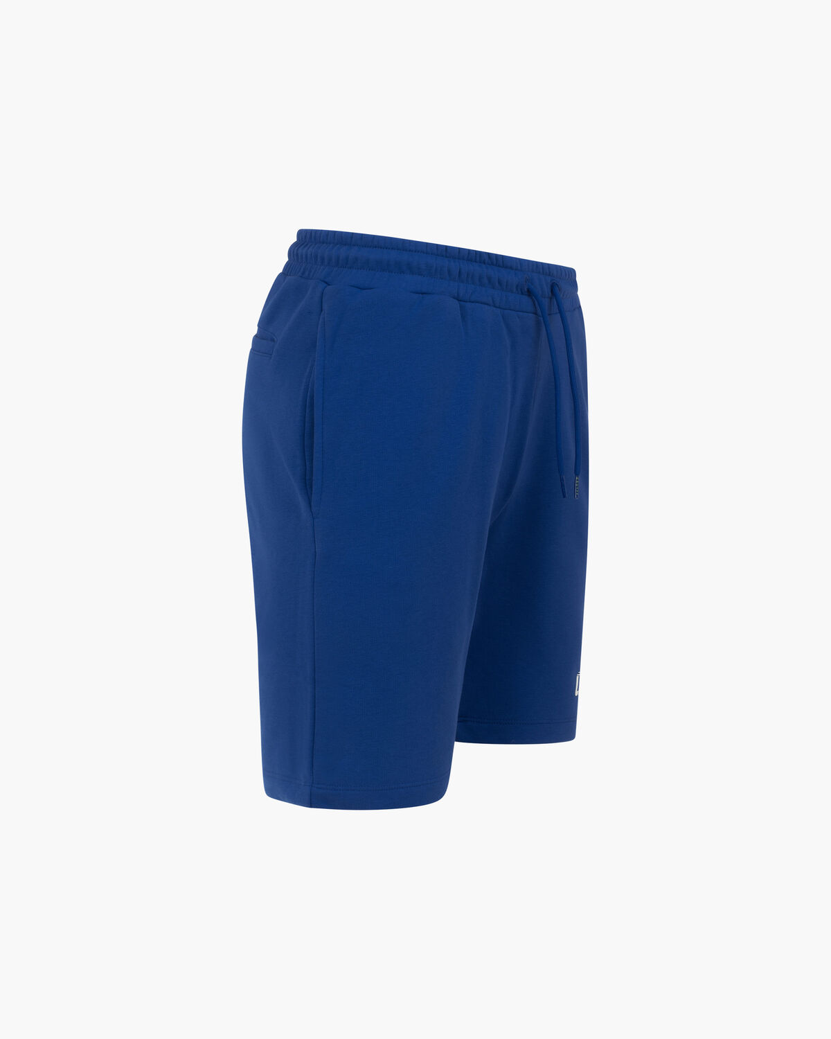 League Tee Set, , hi-res