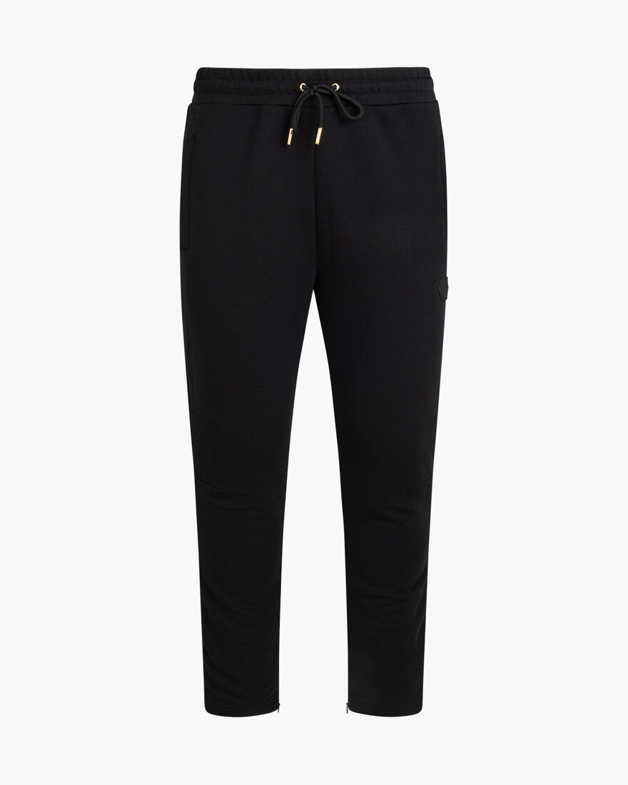 Thetor Tracksuit, , hi-res