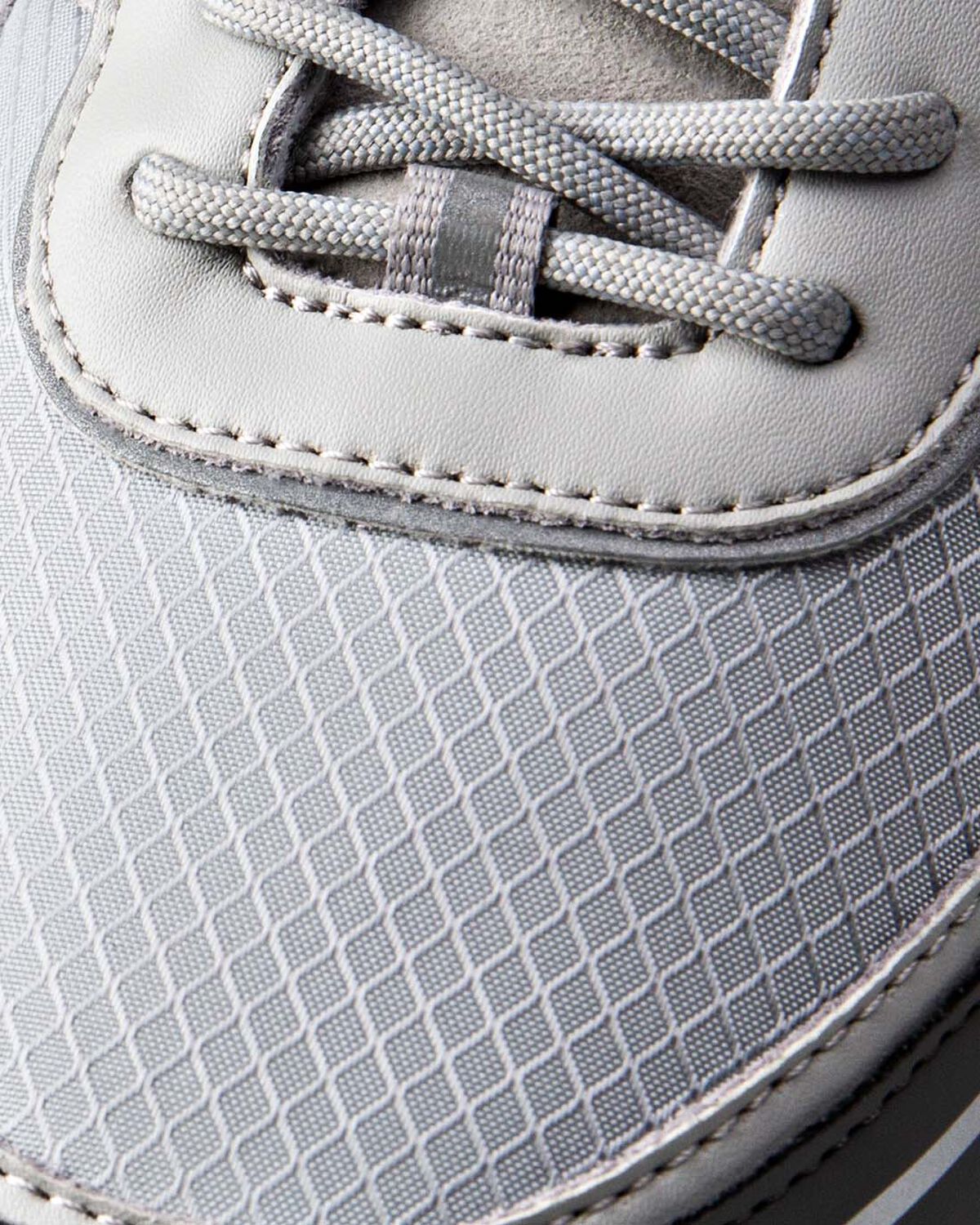 Ambruzzia, Light Grey, hi-res