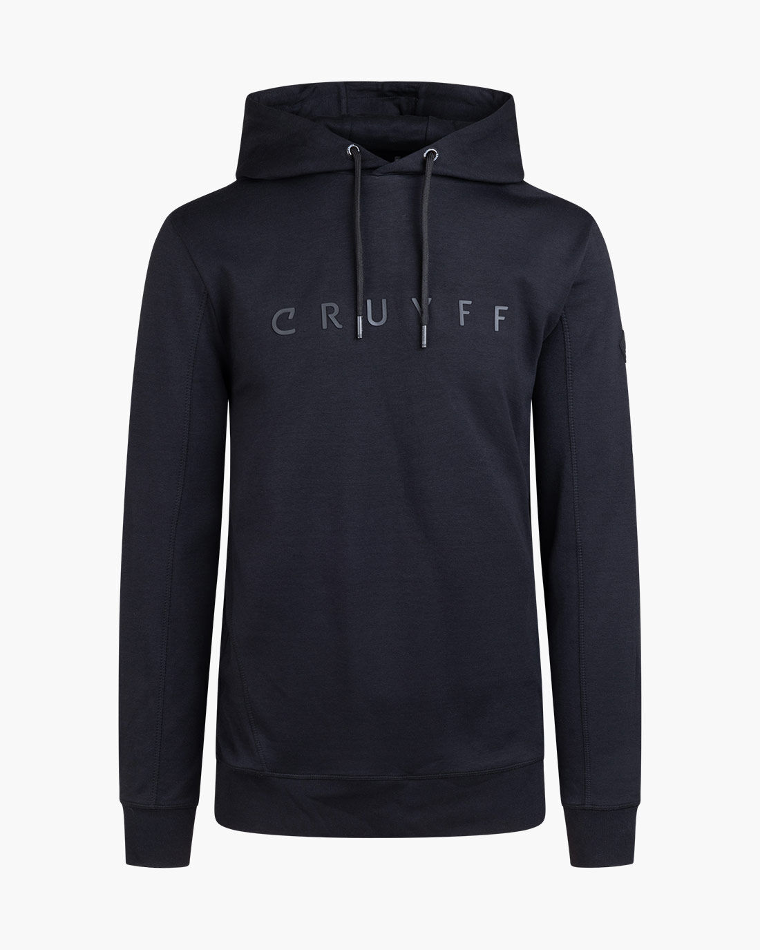 Shop Phanton Hoodie Official Cruyff Webshop