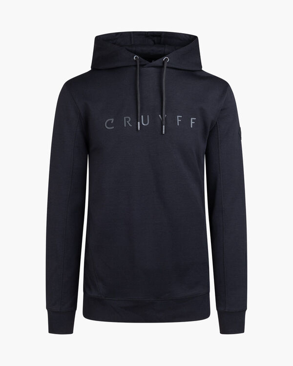 Phanton Hoodie
