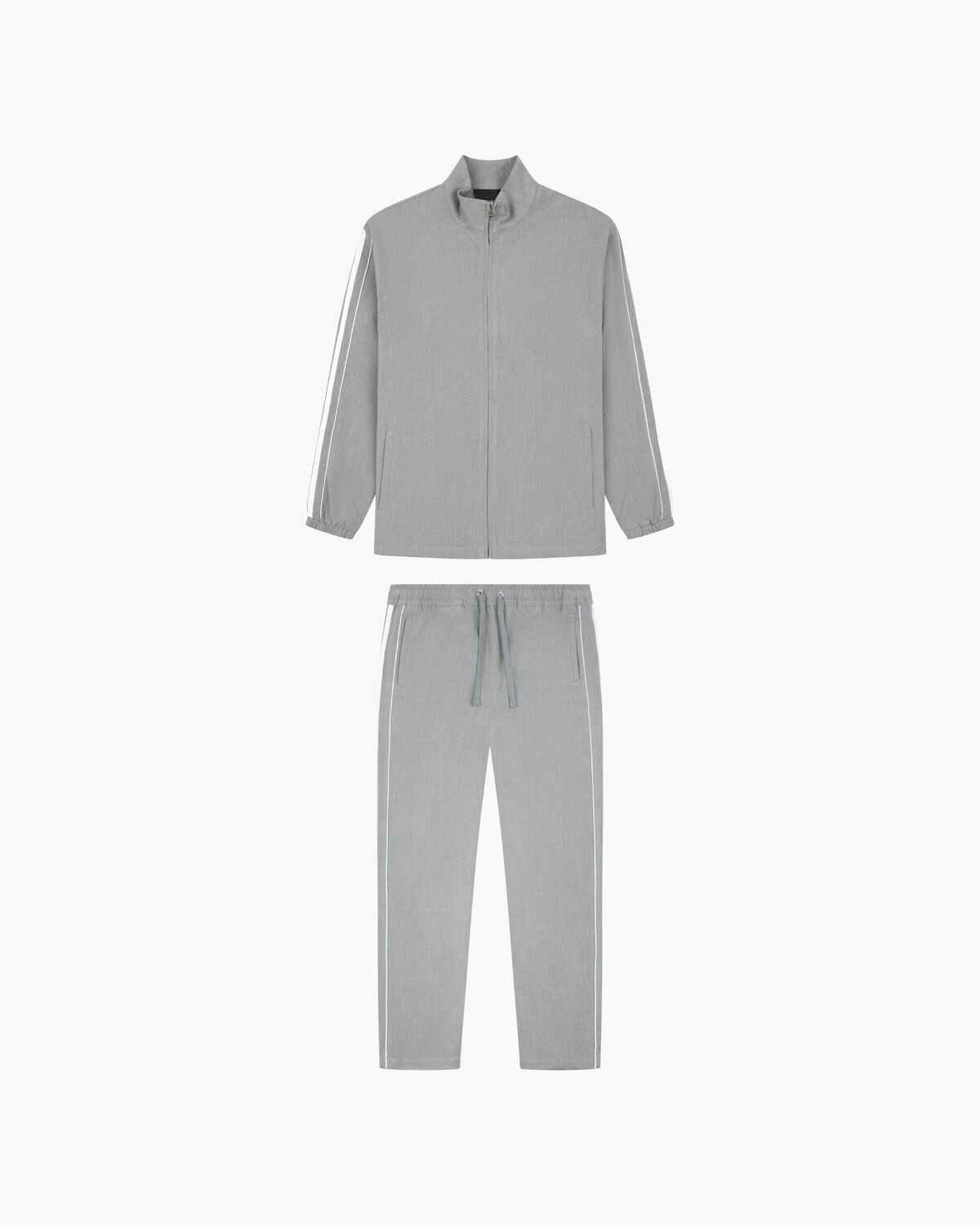 Visionary Tracksuit, , hi-res
