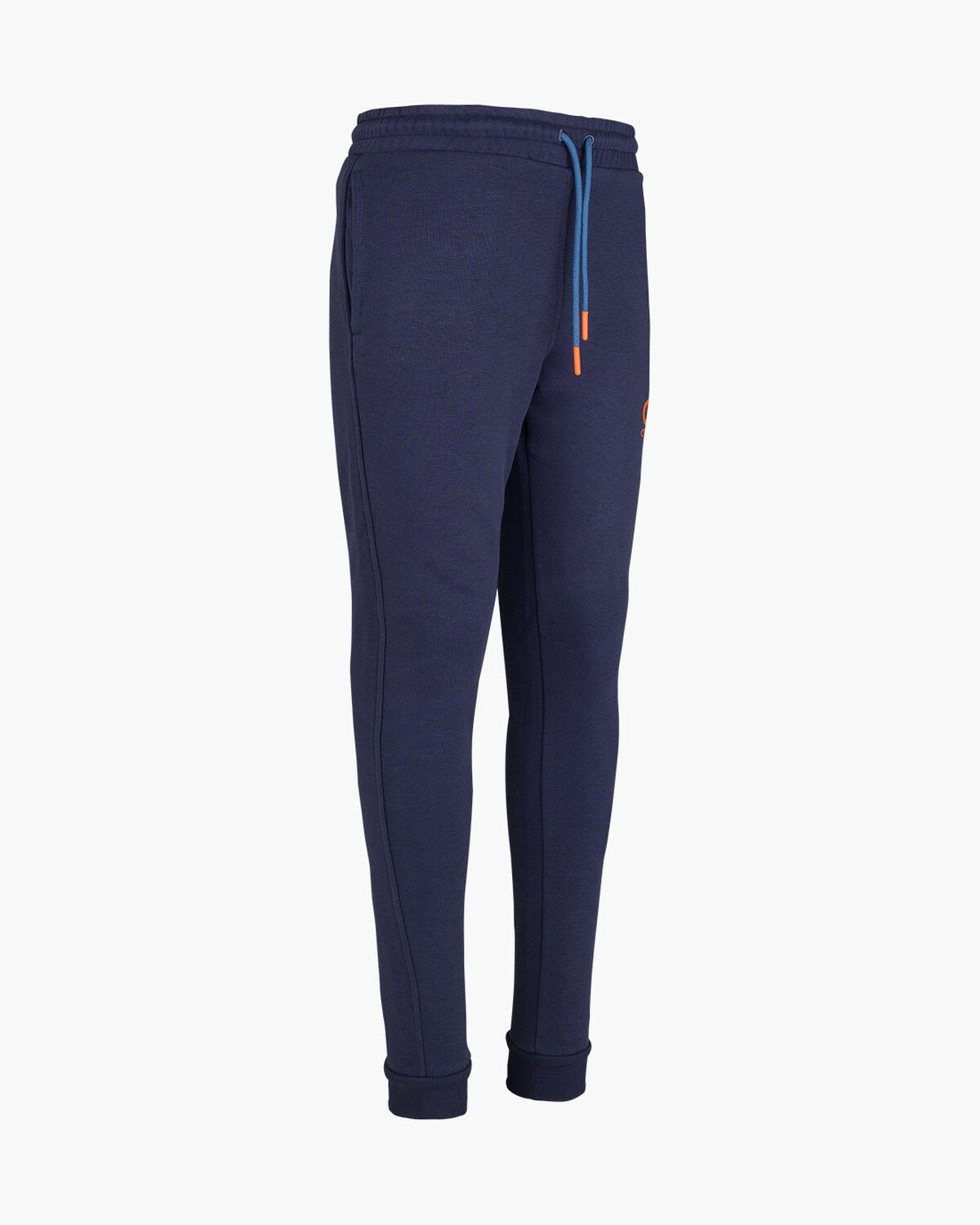Do Pant, Navy, hi-res