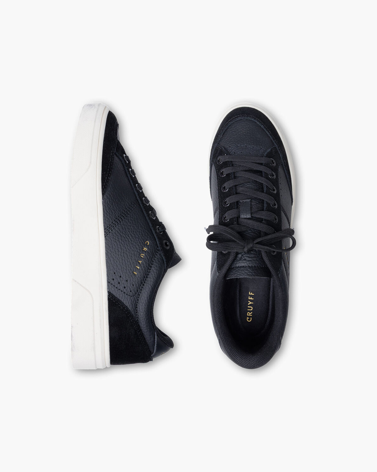 Tennis Ultra, Black, hi-res
