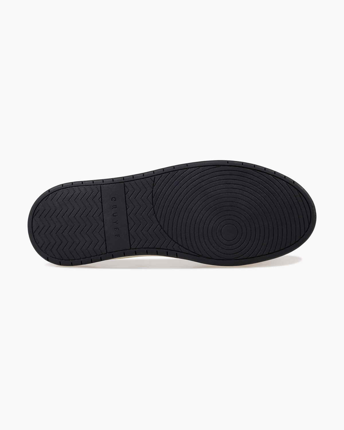 Endorsed Tennis, Black/Grey, hi-res