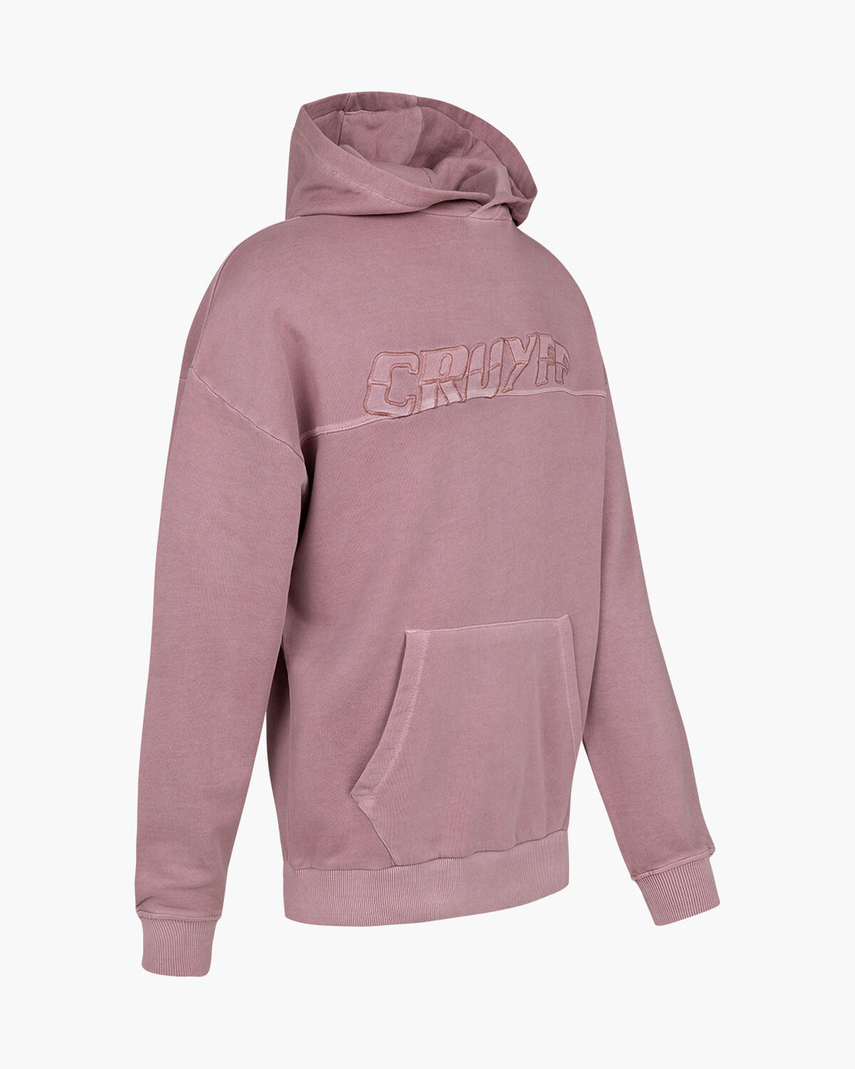 Raoul Hoodie, Pink, hi-res