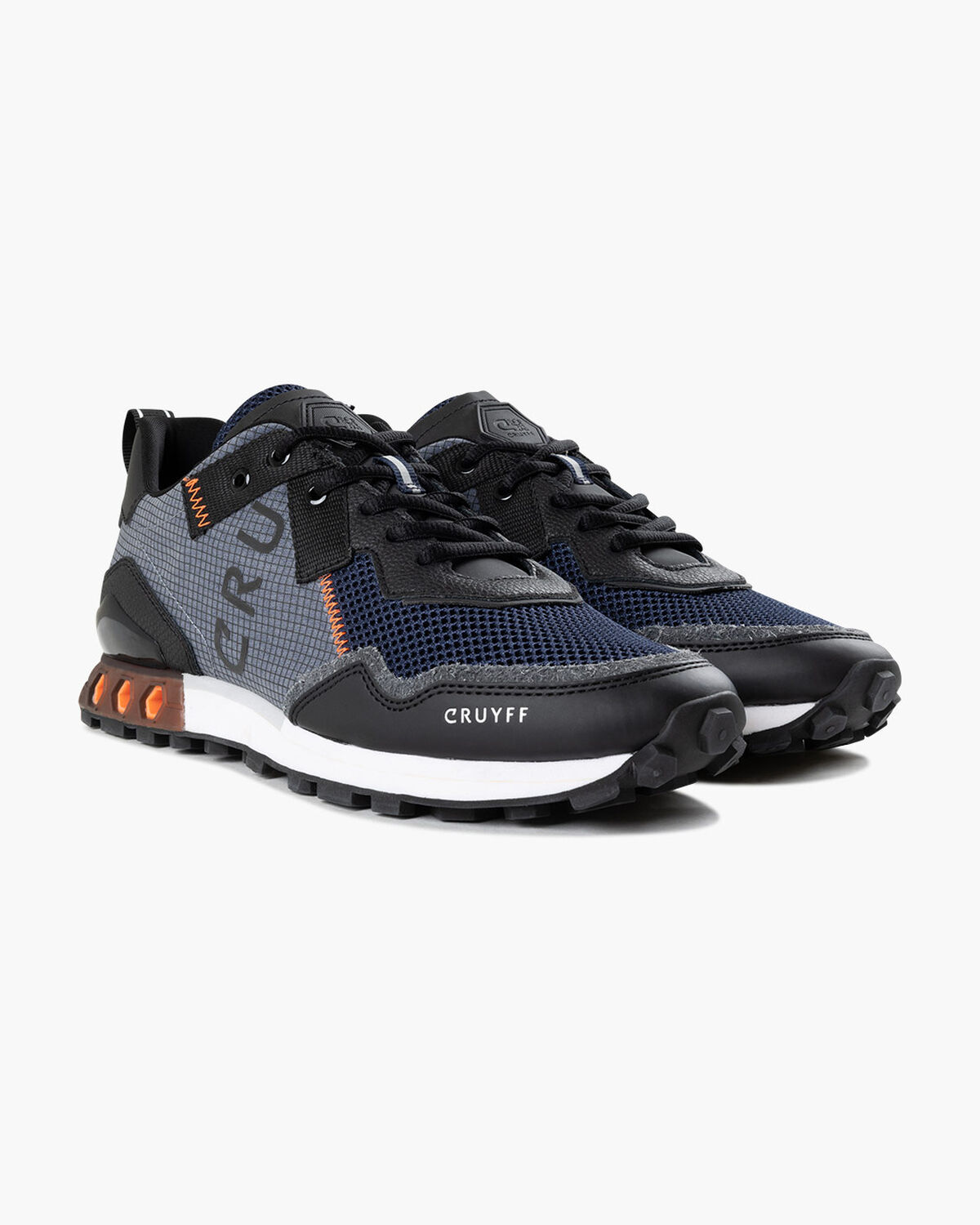 Superbia Hex, Black/Grey, hi-res