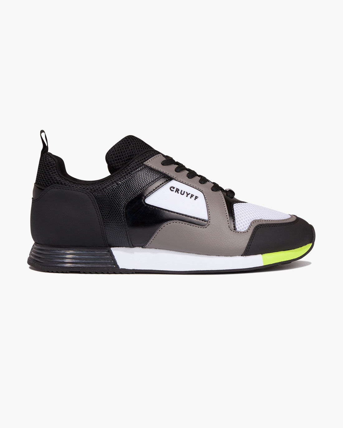 Cruyff schoenen lusso deals