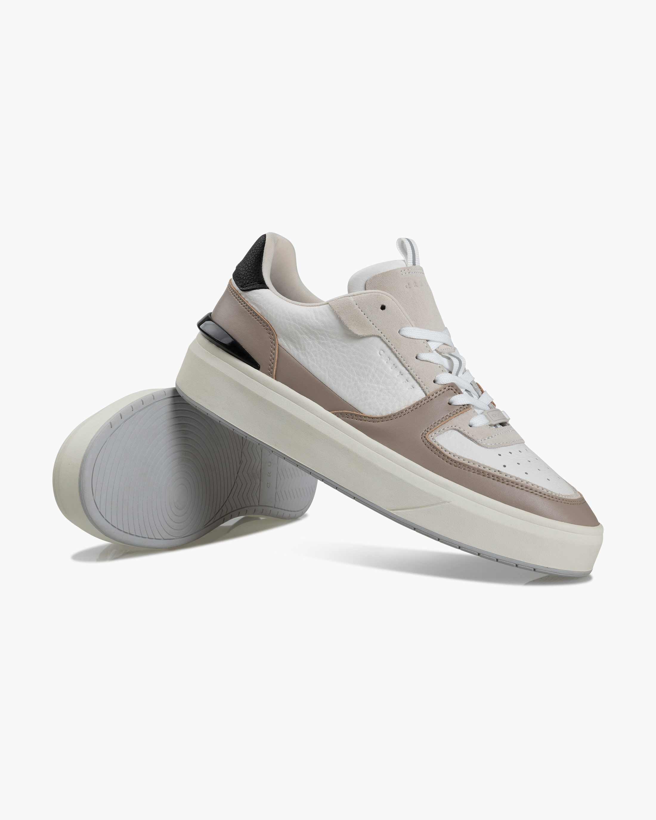 Shop Surefire Tennis | Official Cruyff Webshop