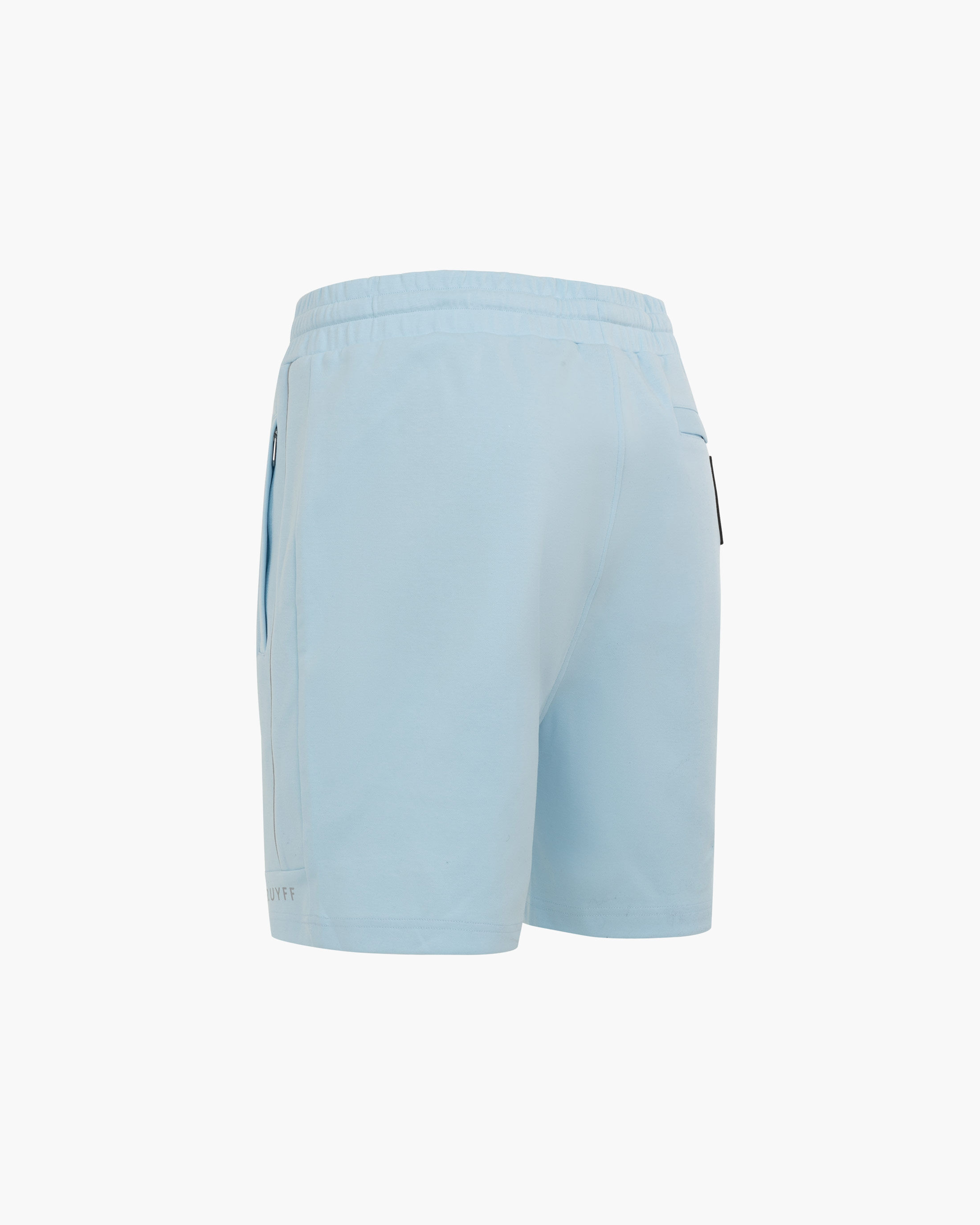 Reflective swim shorts on sale