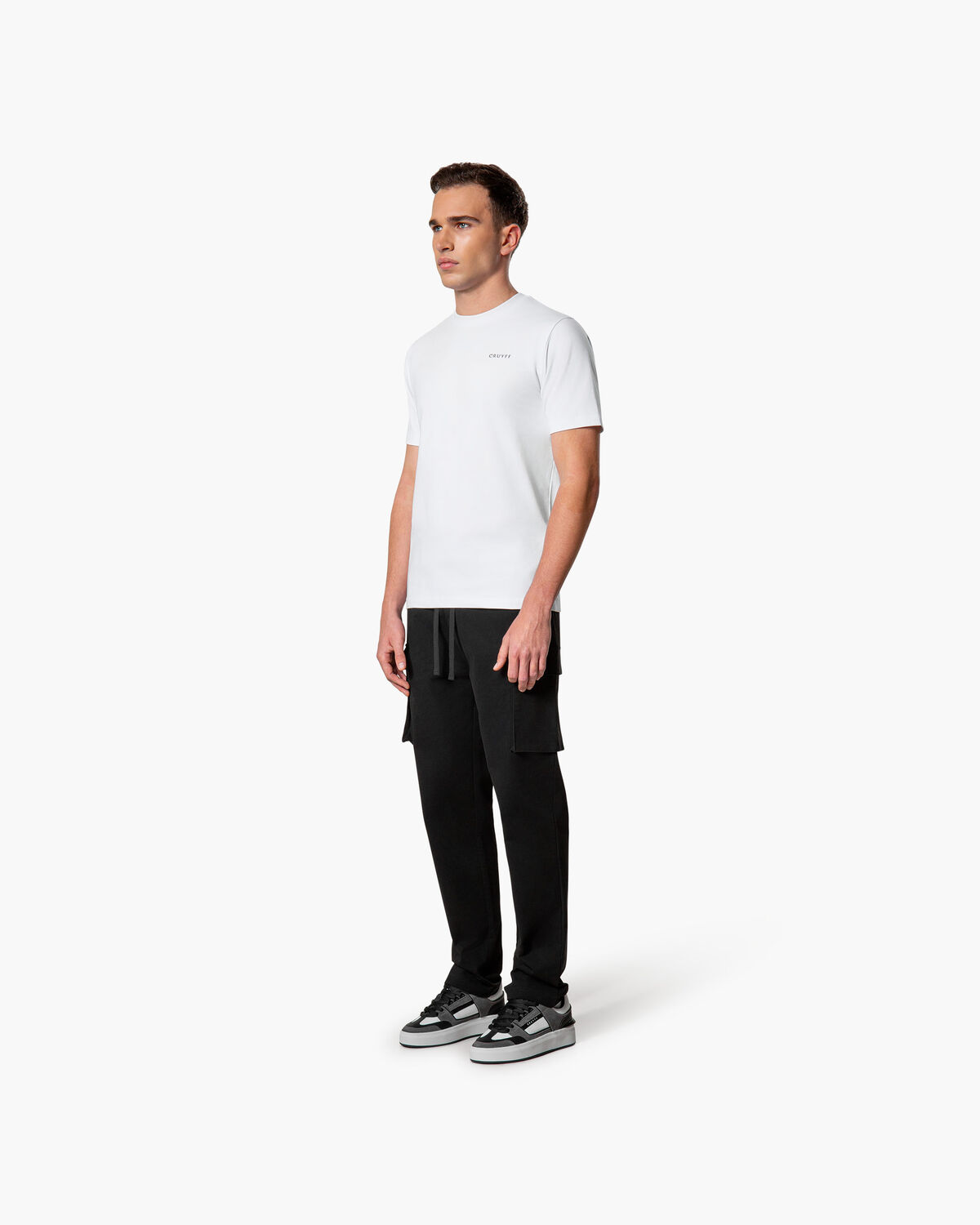 '79 Tee, White, hi-res