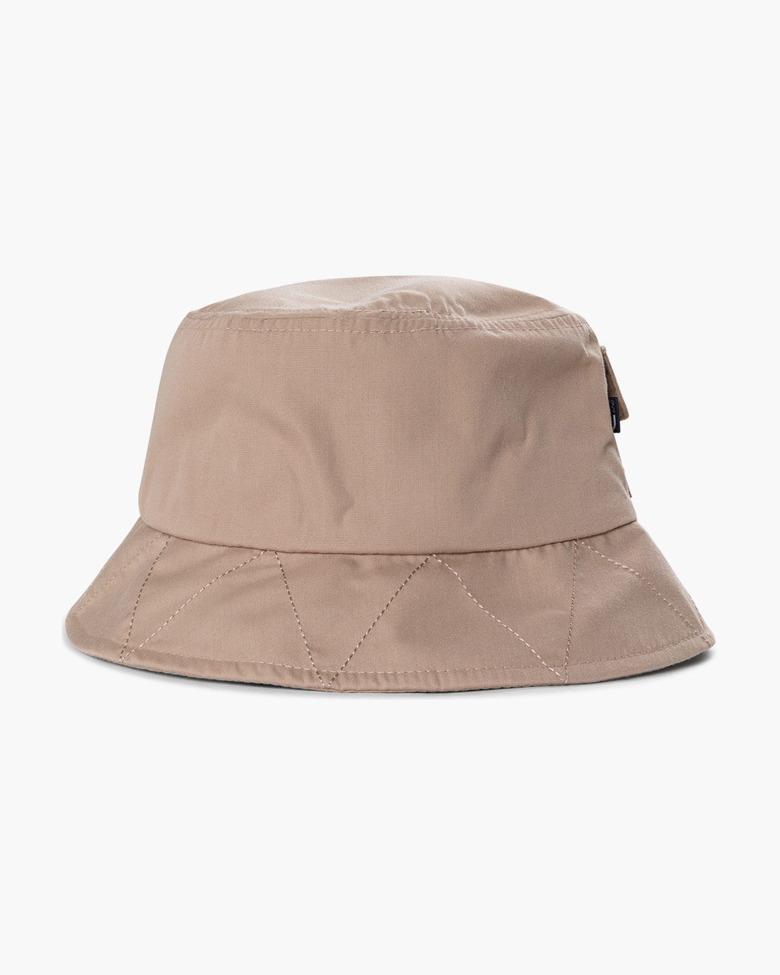 Buckethead cap shop