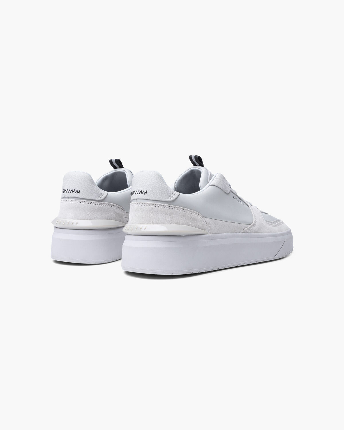 Surefire Tennis, Light Grey, hi-res