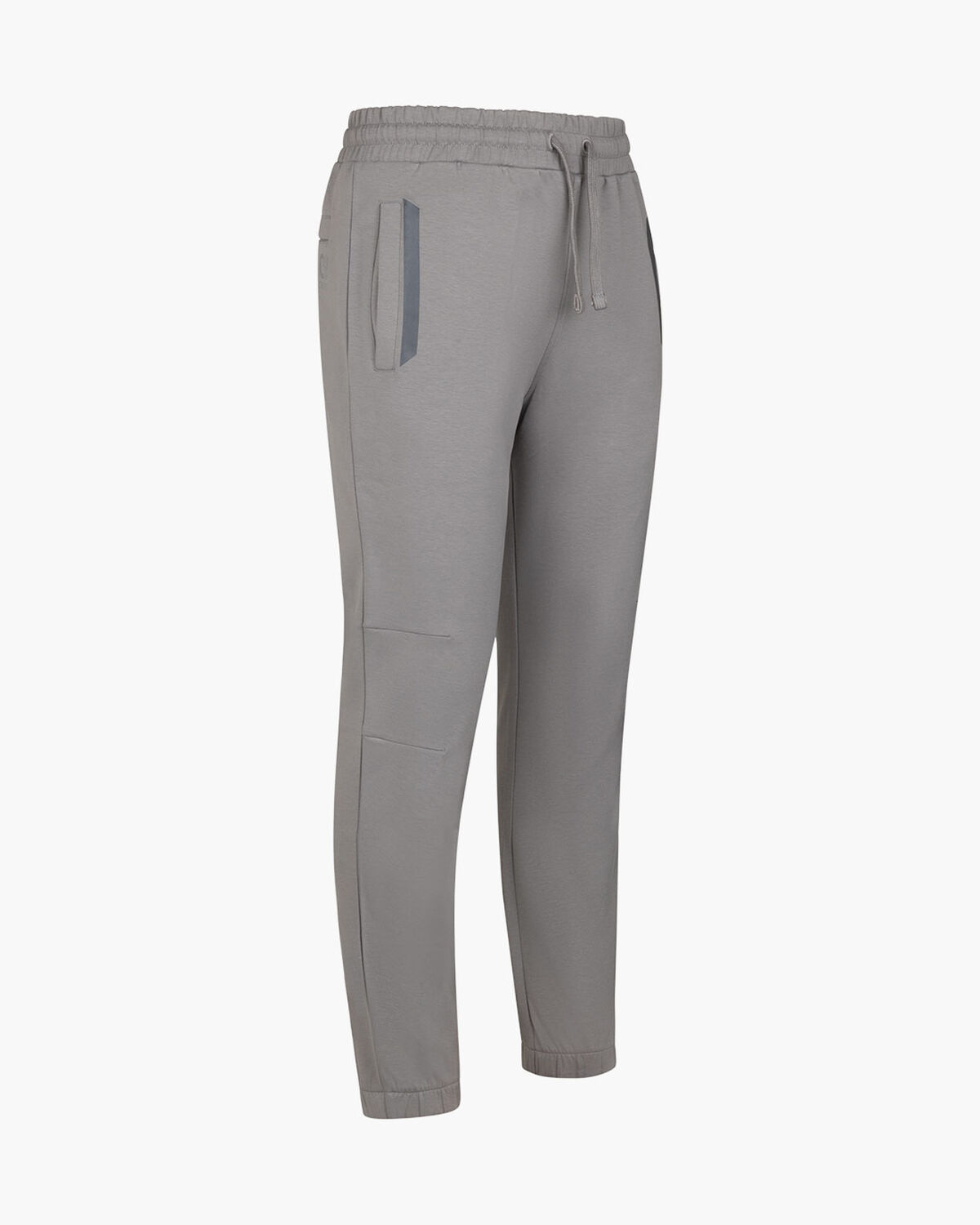 Paco Pants, Black/Grey, hi-res