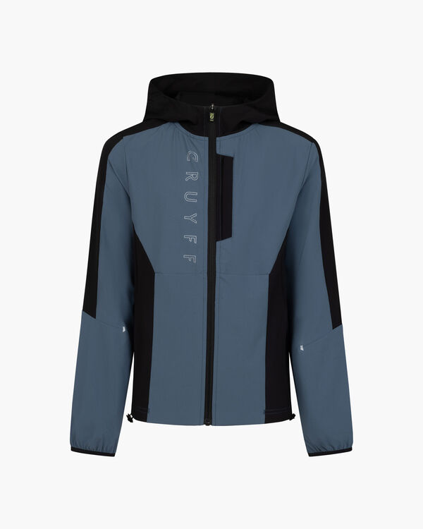 Avinex Tracktop
