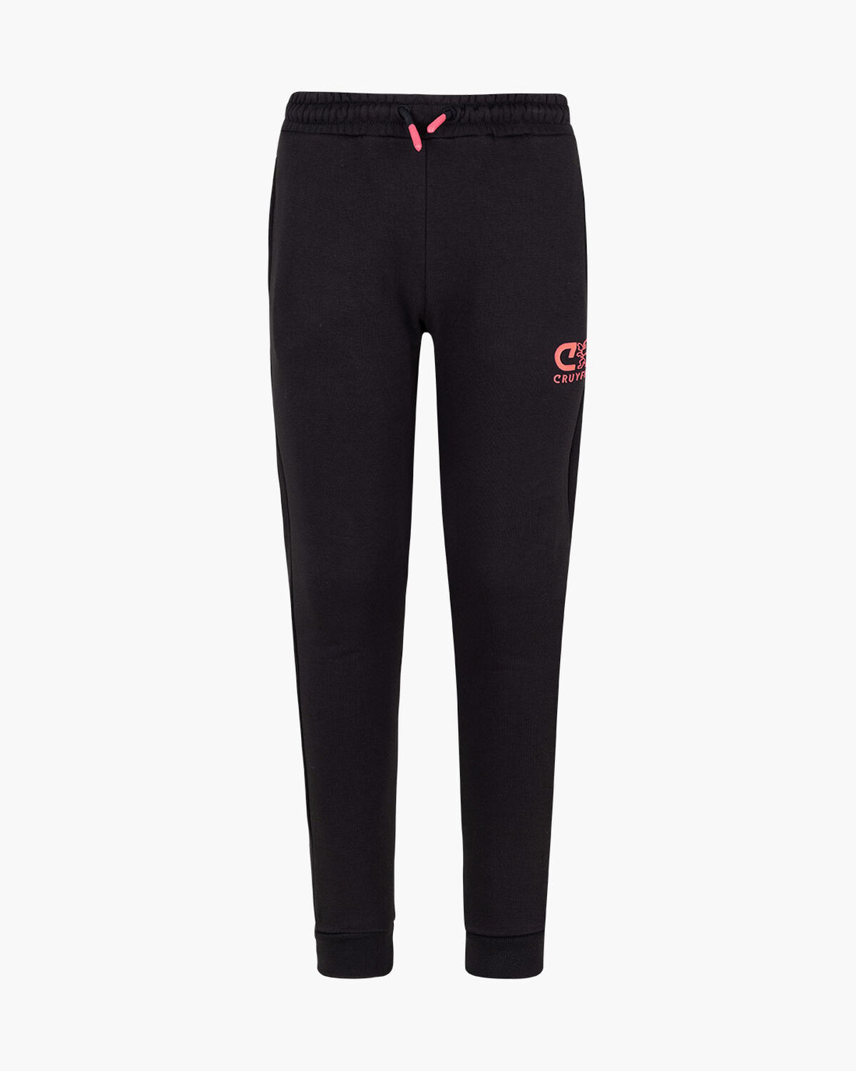 Do Suit, Pink/Black, hi-res